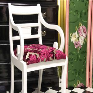 store-galley-image