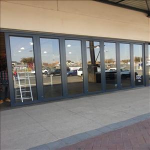 store-galley-image