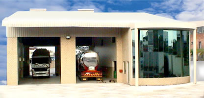 store-galley-image