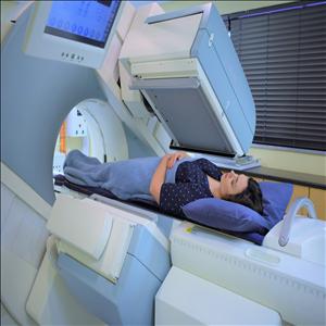 store-galley-image