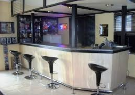 store-galley-image