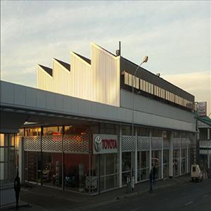 store-galley-image