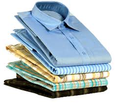 store-galley-image