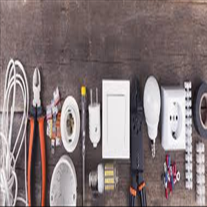 store-galley-image