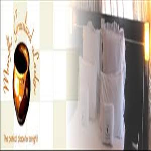 store-galley-image