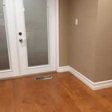 store-galley-image