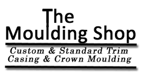 store-galley-image