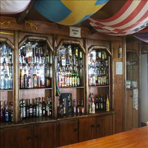store-galley-image