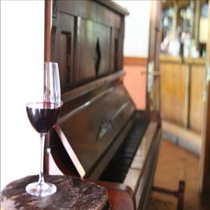 store-galley-image