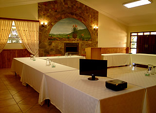 store-galley-image