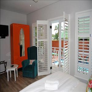 store-galley-image