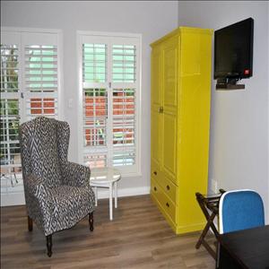 store-galley-image