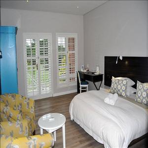 store-galley-image