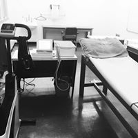 store-galley-image