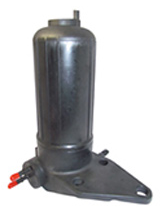 store-galley-image