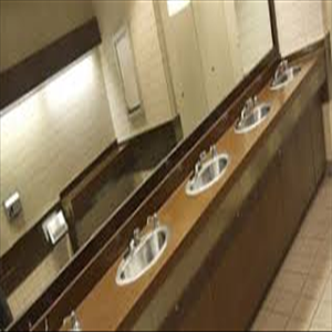 store-galley-image