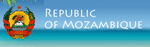 Mozambique Consulate General