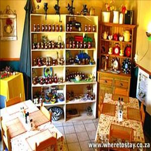 store-galley-image