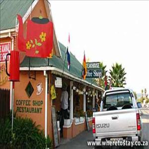 store-galley-image