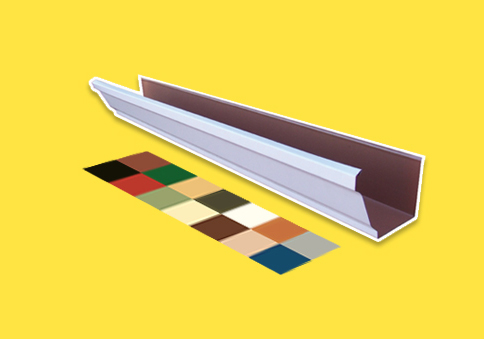 store-galley-image