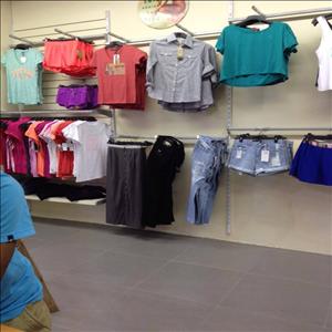 store-galley-image