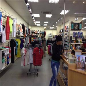 store-galley-image