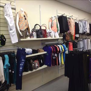 store-galley-image