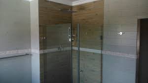 store-galley-image