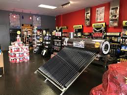 store-galley-image