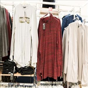 store-galley-image