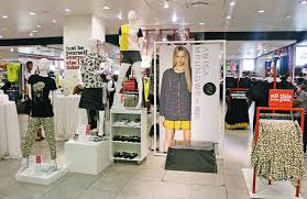store-galley-image