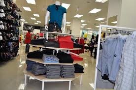 store-galley-image