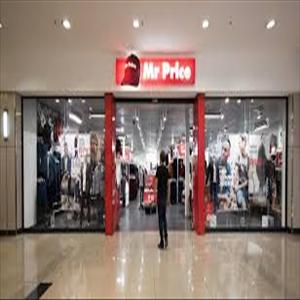 store-galley-image