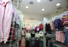 store-galley-image