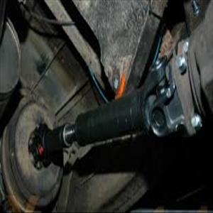 store-galley-image