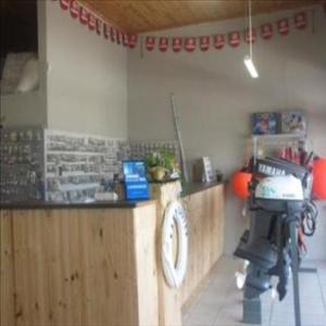 store-galley-image
