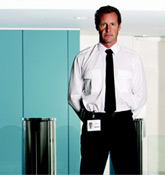 store-galley-image