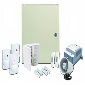 store-galley-image