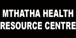 Mthatha Health Resource Centre
