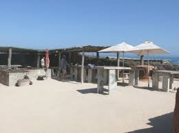 store-galley-image