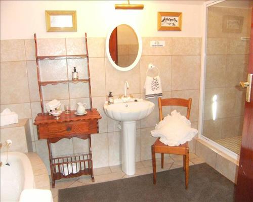 store-galley-image