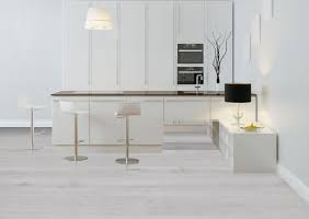 store-galley-image