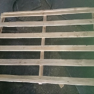 store-galley-image