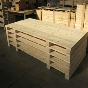 store-galley-image