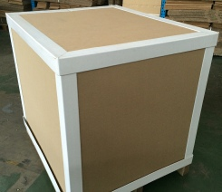 store-galley-image