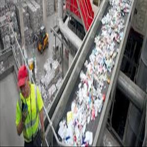 store-galley-image