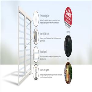store-galley-image