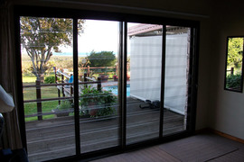 store-galley-image