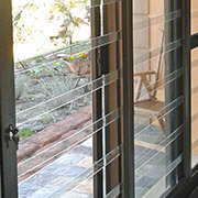 store-galley-image
