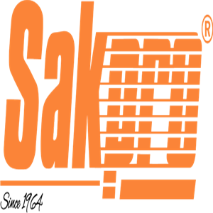 store-galley-image